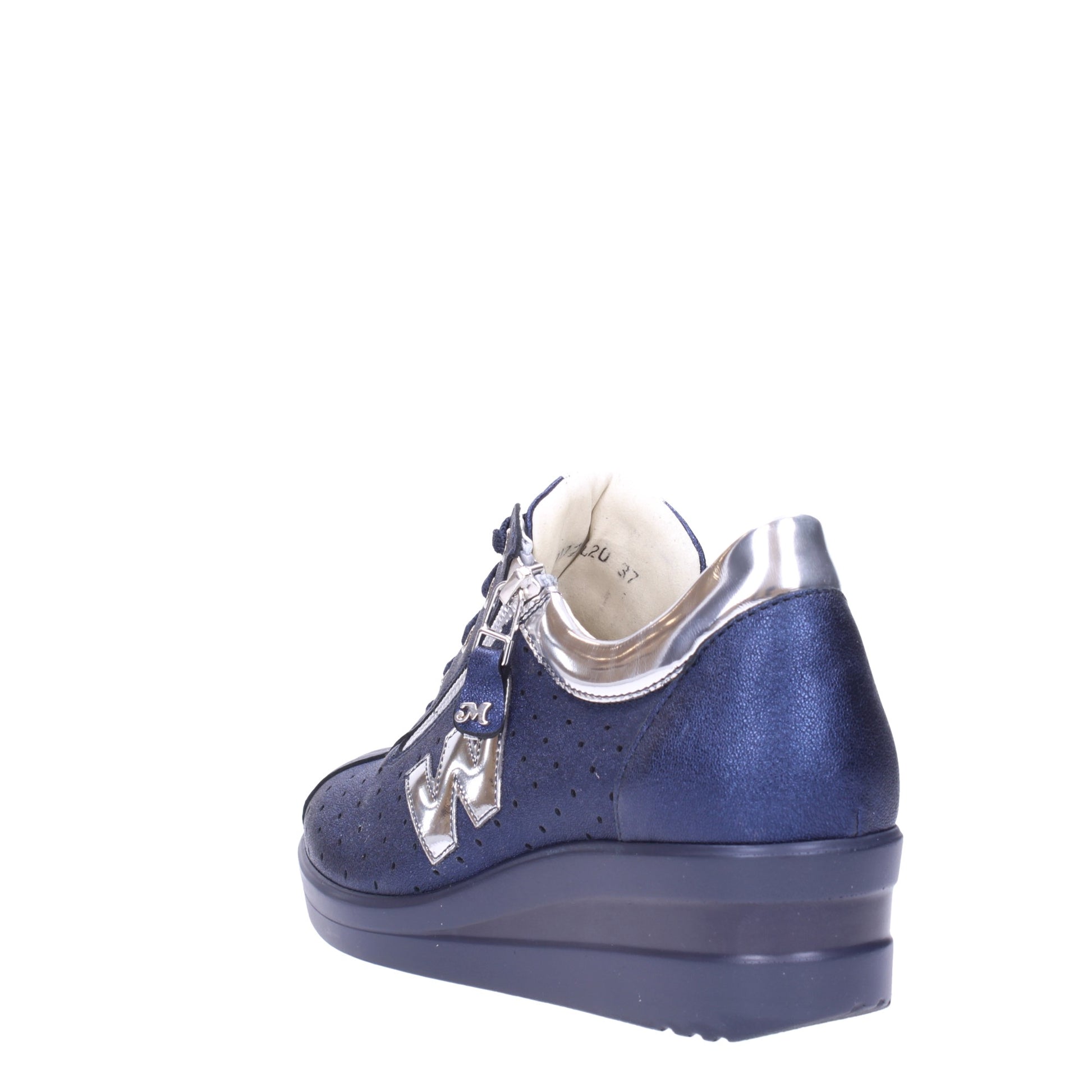 Melluso Sneakers R20132L - Marylou Shop