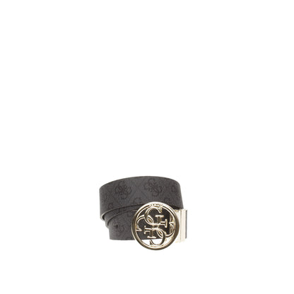 Guess Cintura Nolana Adj and Rev Pant Belt H35 BW9166P4235 - Marylou Shop