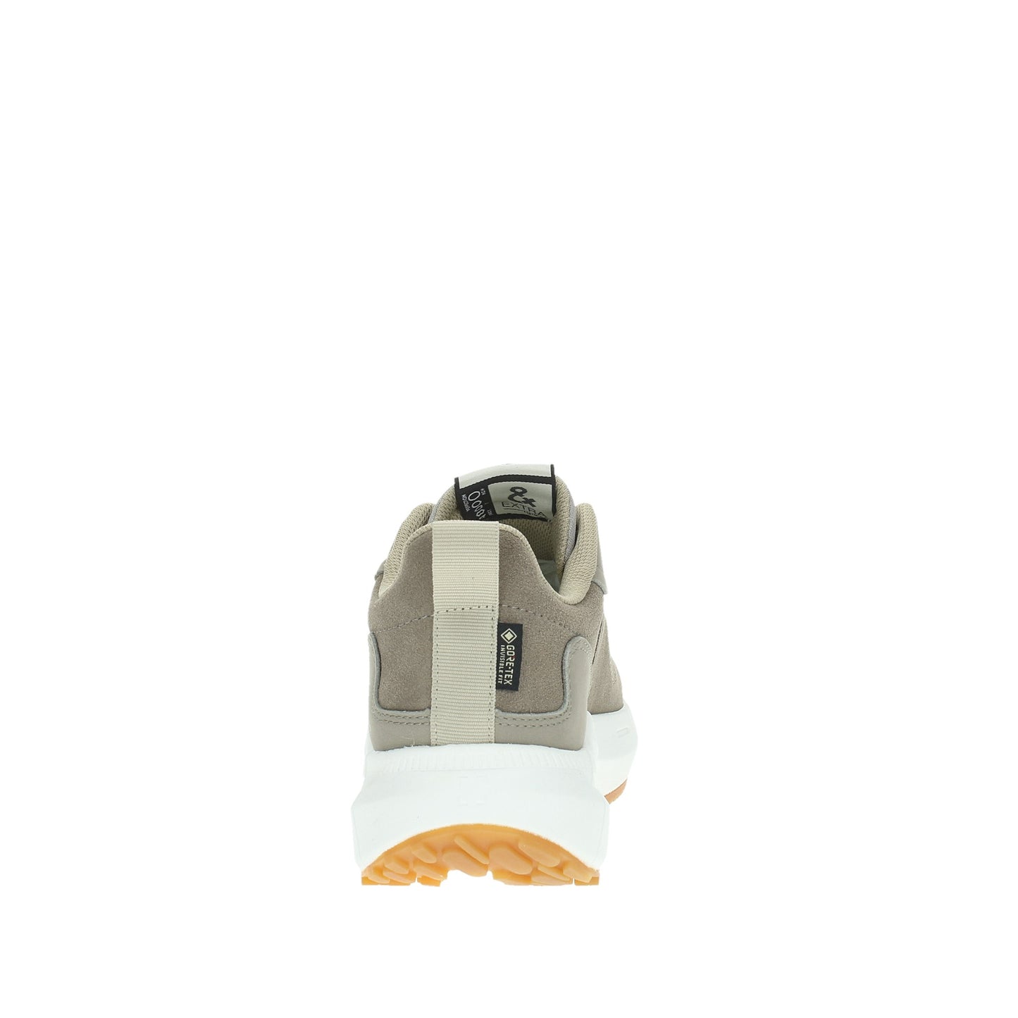 Extra Sneakers 6699911 - Marylou Shop
