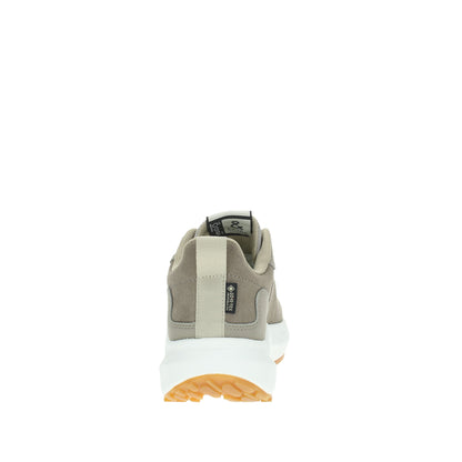 Extra Sneakers 6699911 - Marylou Shop
