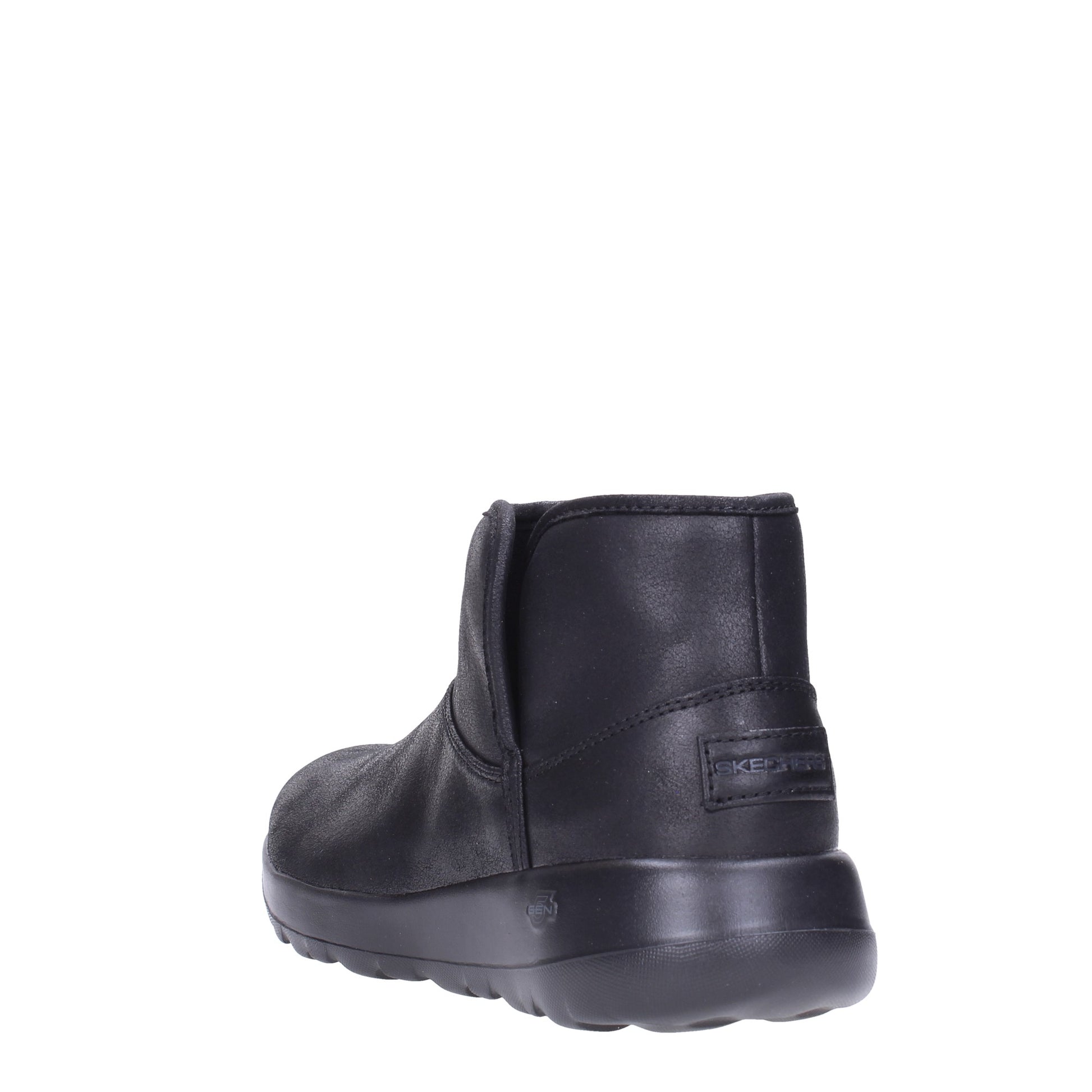 Skechers Tronchetto 15504 - Marylou Shop