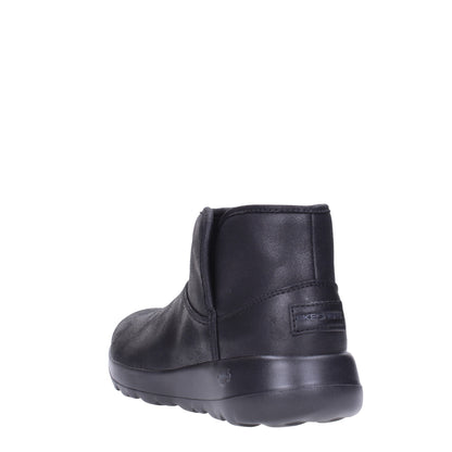 Skechers Tronchetto 15504 - Marylou Shop