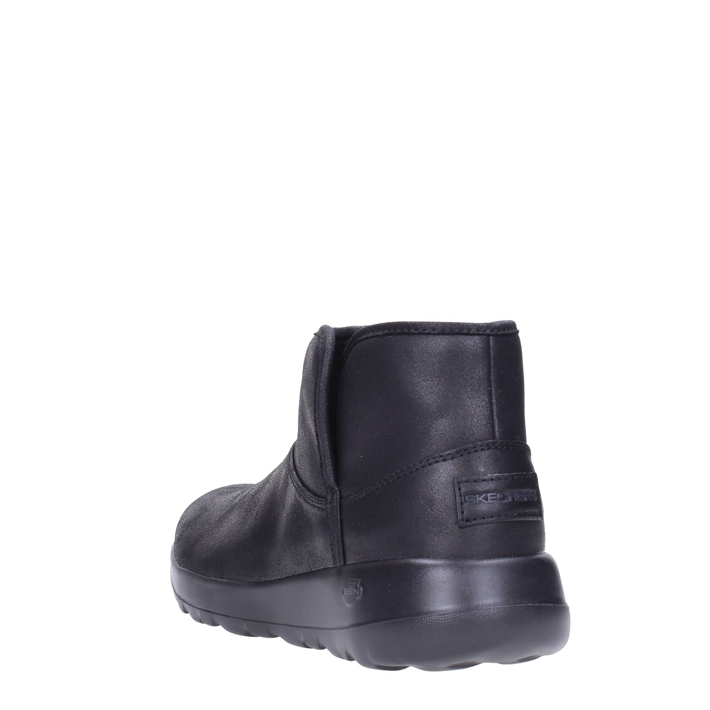Skechers Tronchetto 15504 - Marylou Shop