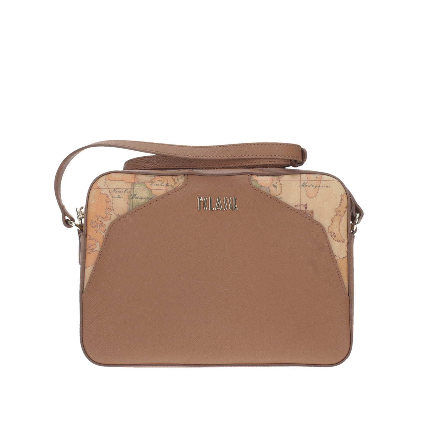 Alviero martini Borse#colore_marrone