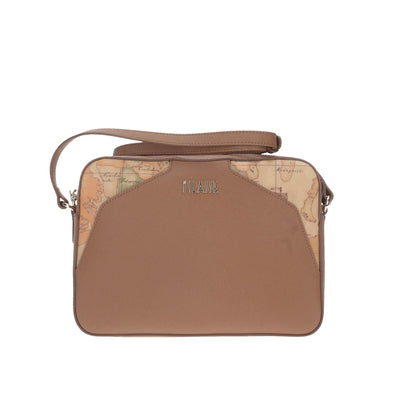 Alviero martini Borse#colore_marrone