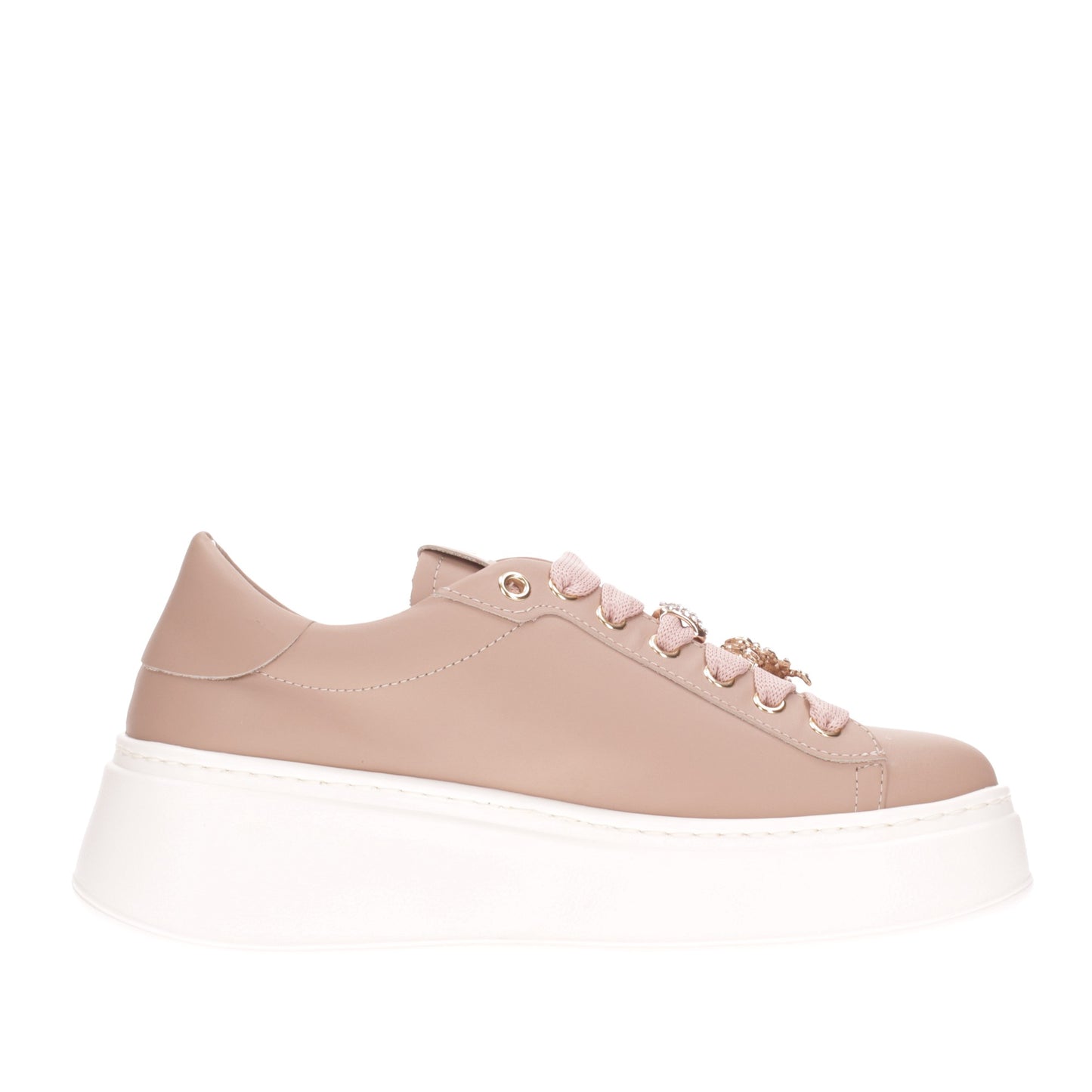 Gio+ Sneakers PIA148 - Marylou Shop