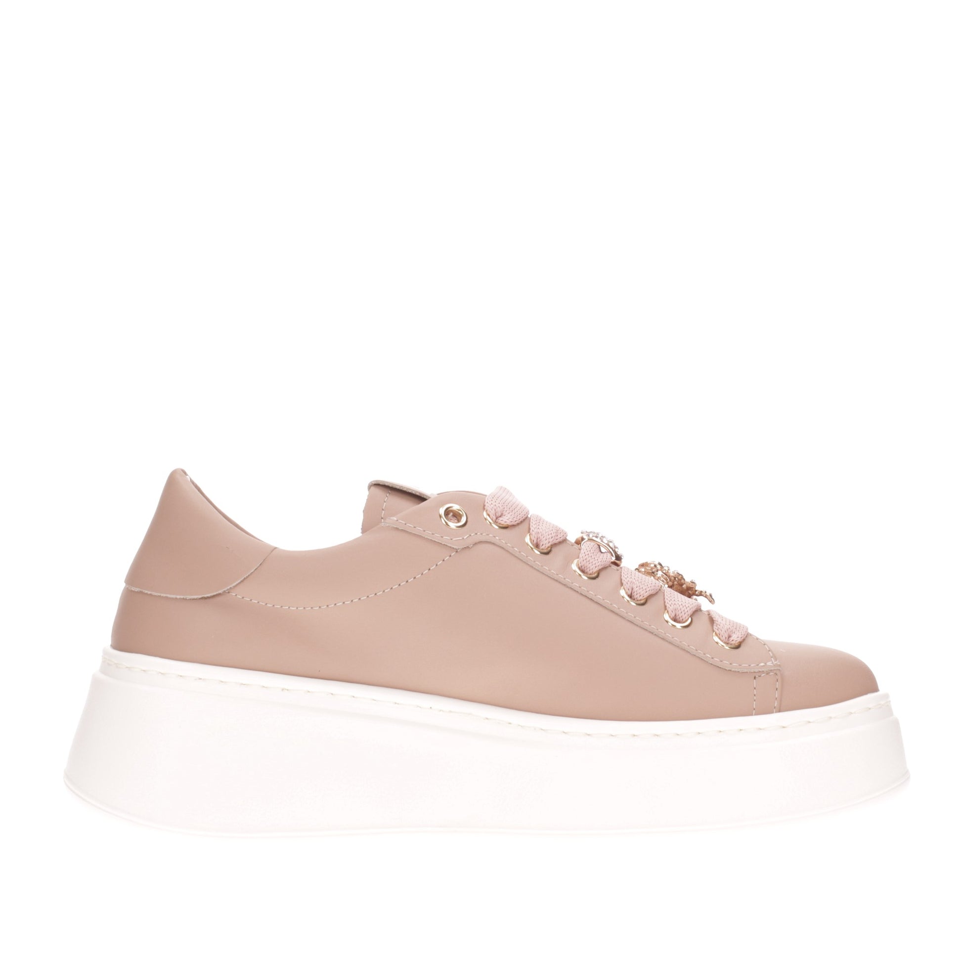 Gio+ Sneakers PIA148 - Marylou Shop
