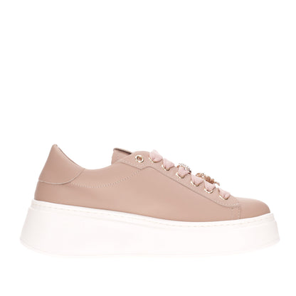 Gio+ Sneakers PIA148 - Marylou Shop