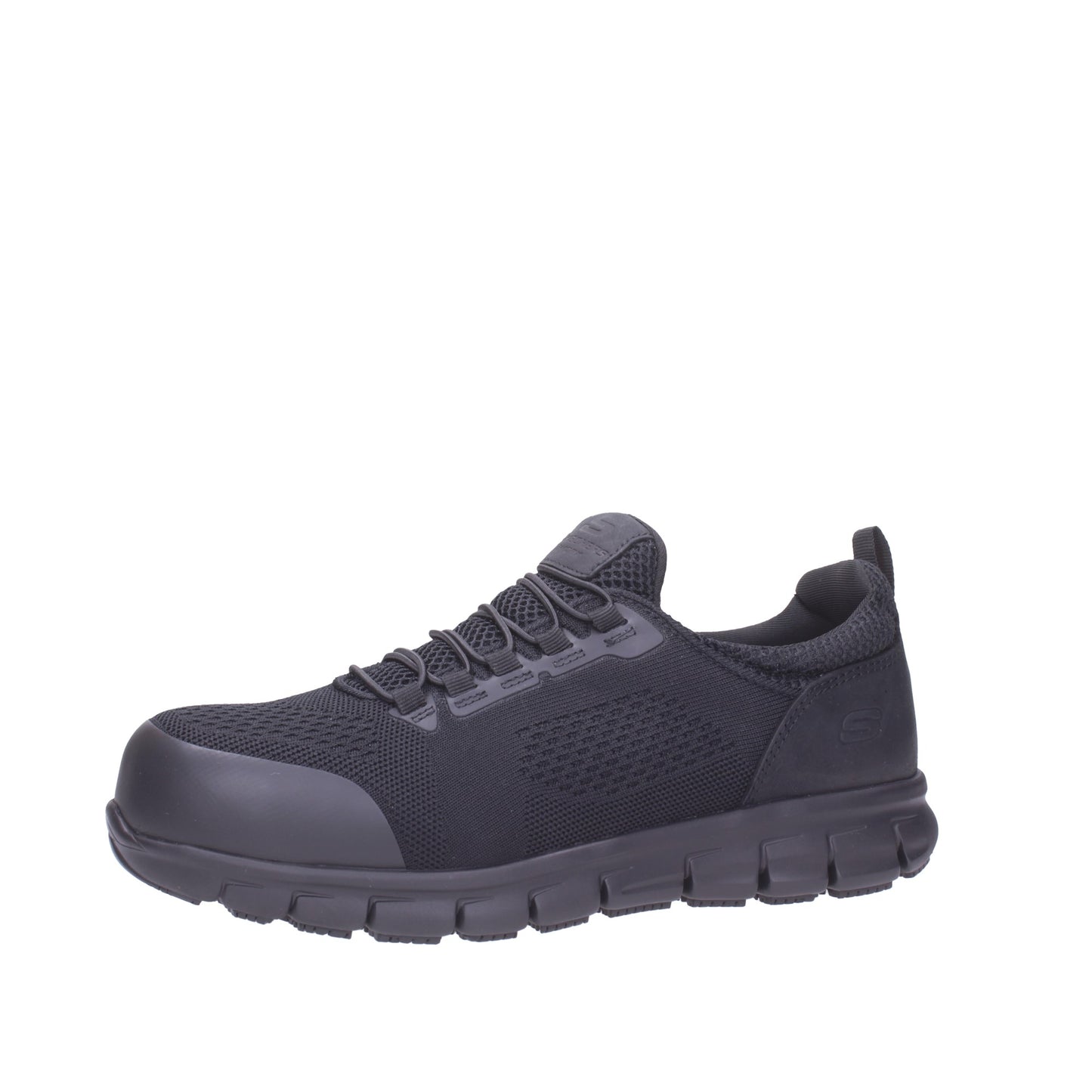 Skechers Sneakers 200013EC - Marylou Shop
