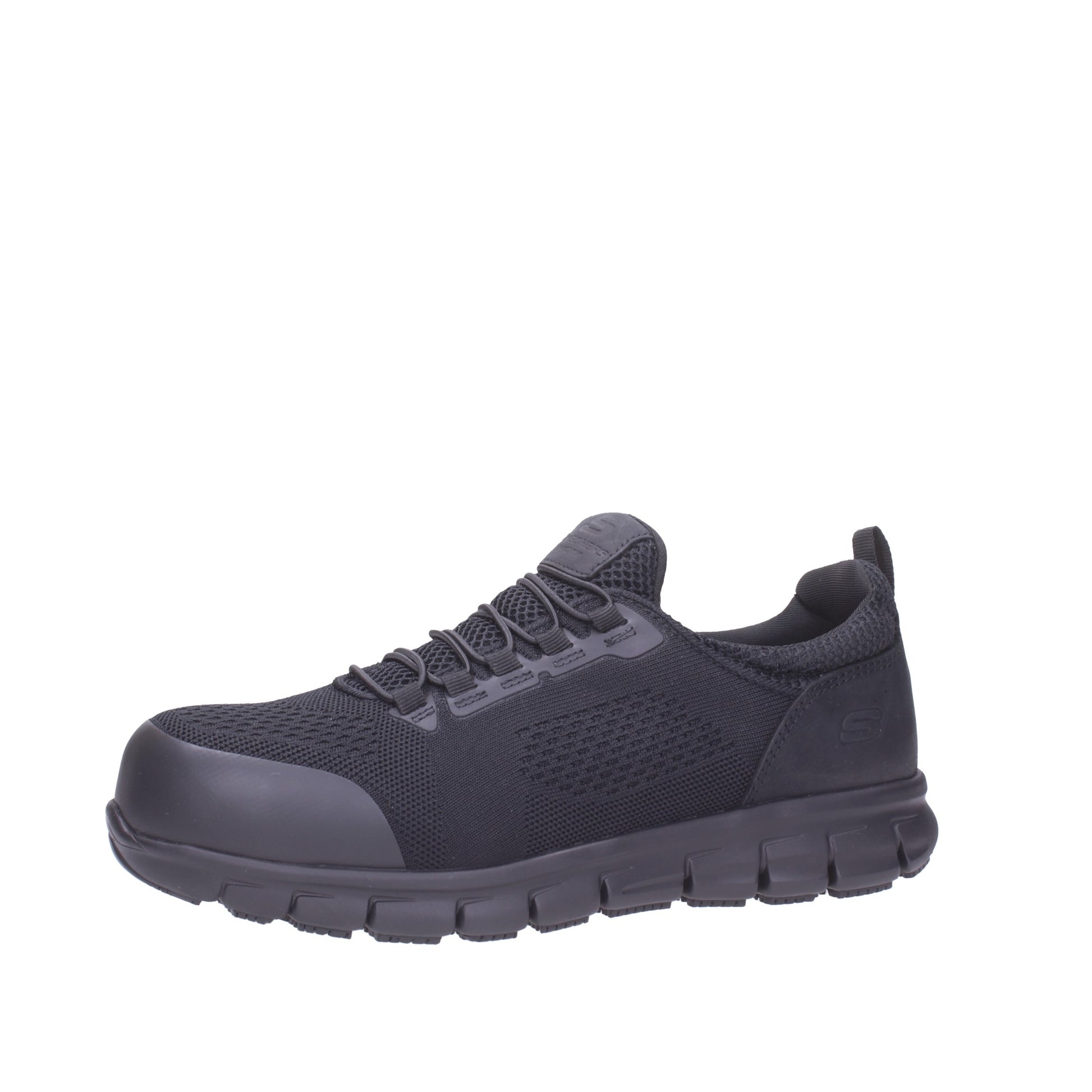Skechers Sneakers 200013EC - Marylou Shop