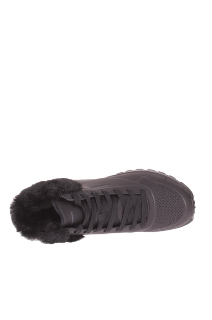 Skechers Tronchetto#colore_nero