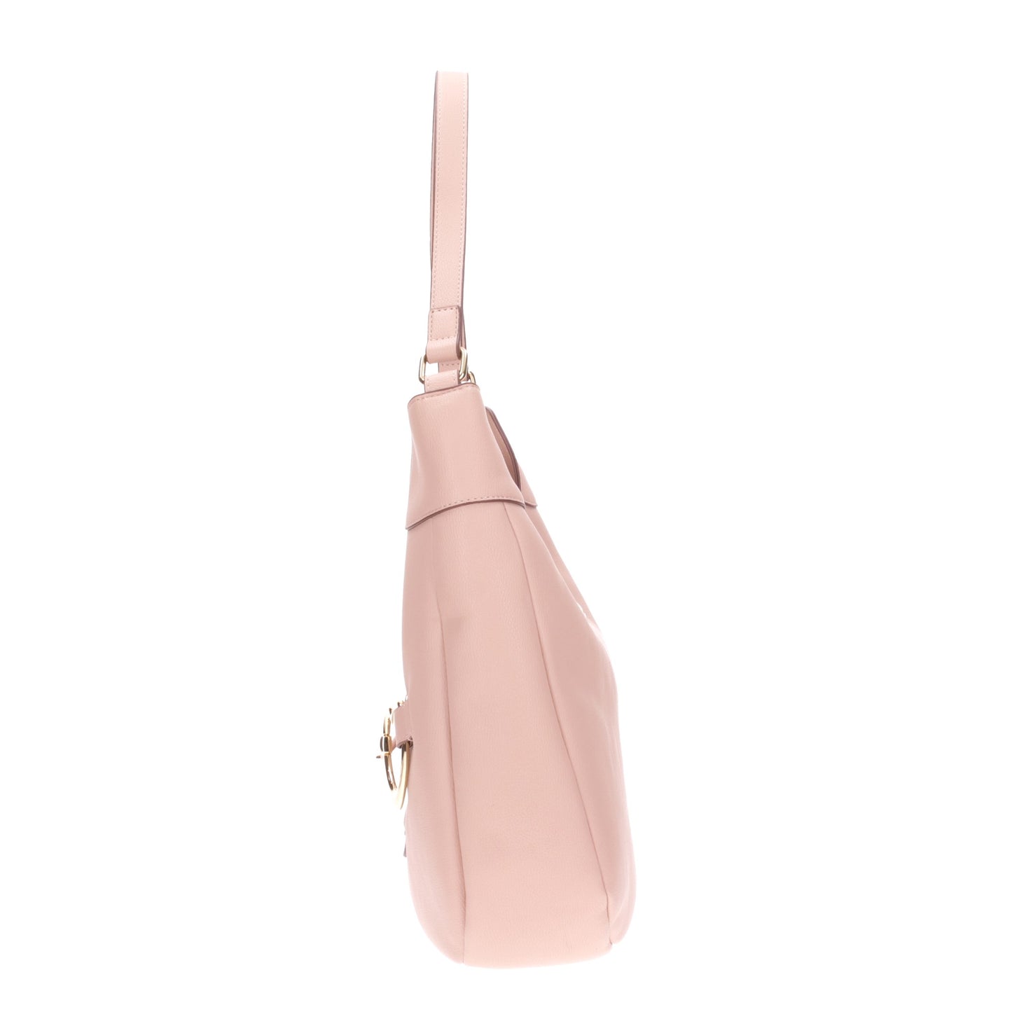 Love moschino Borsa JC4130PP1G LI1 609 - Marylou Shop