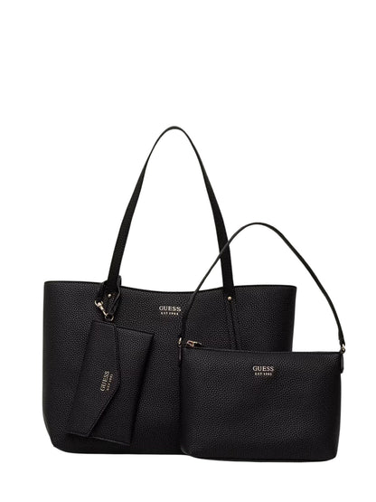 Guess Borse#colore_nero