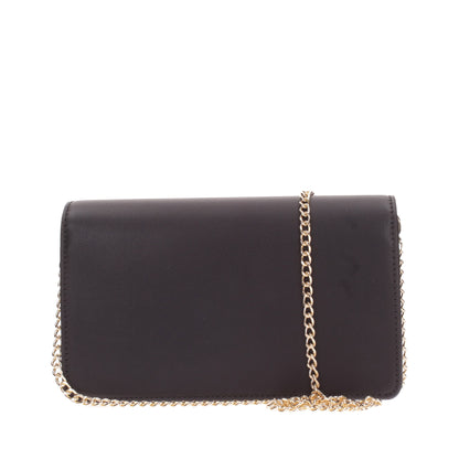 Love moschino Borsa JC4393PP0GKO0 000 - Marylou Shop