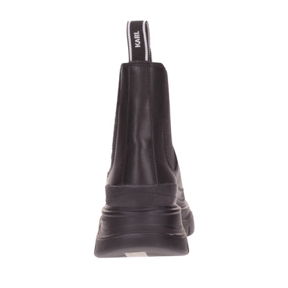 Karl lagerfeld Tronchetto KL42944 000 - Marylou Shop