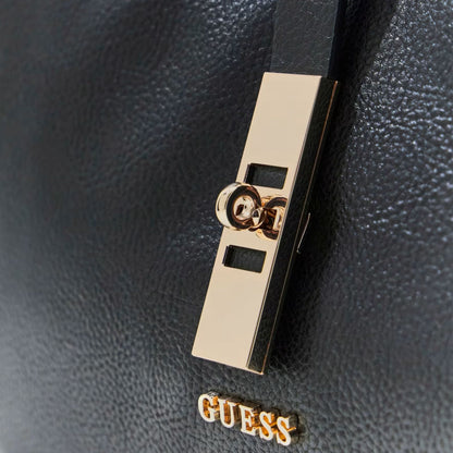 Guess Borse#colore_nero
