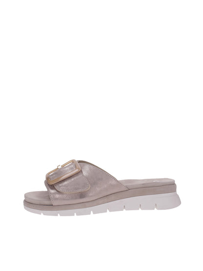Ara Ciabatta#colore_grigio-chiaro