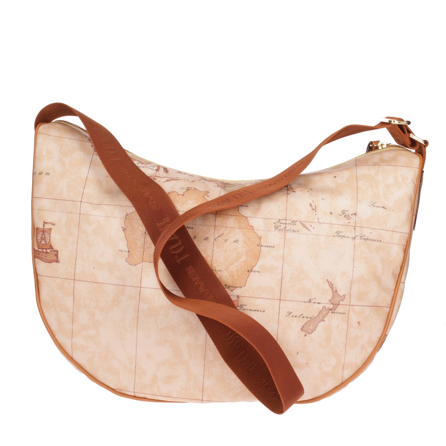 Alviero martini Borse N847 0010 - Marylou Shop