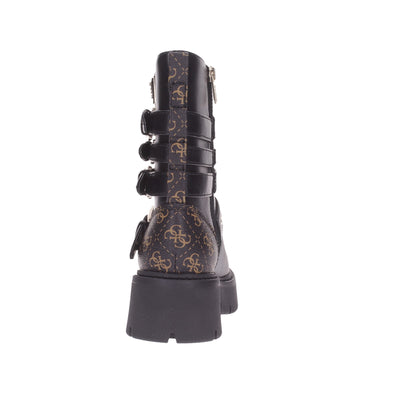 Guess Anfibio#colore_nero