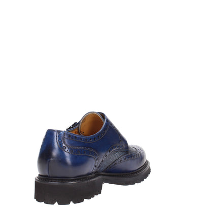 Berwick 1707 Doppia fibbia 4233 - Marylou Shop