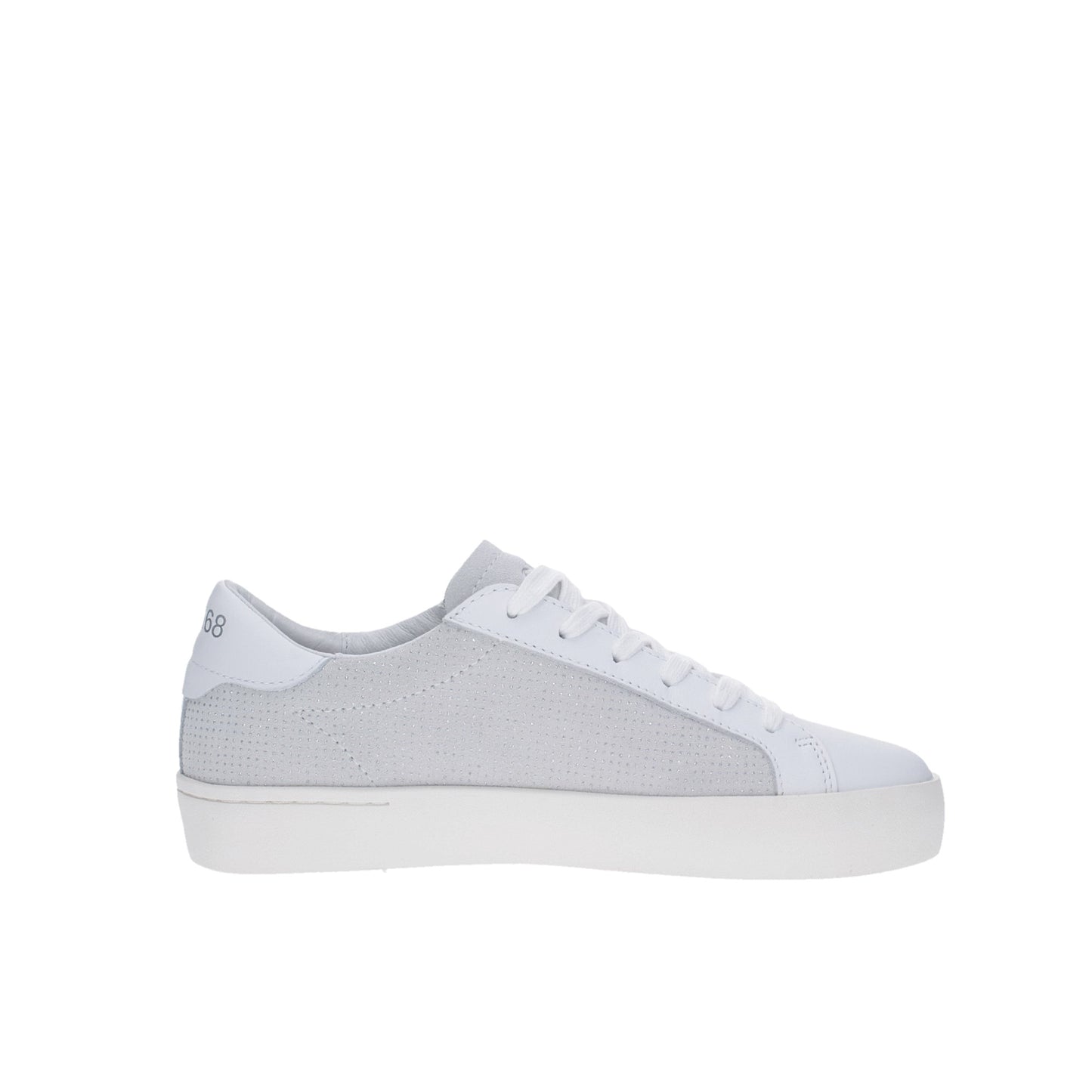 Sun68 Sneakers Katy Leather - Marylou Shop