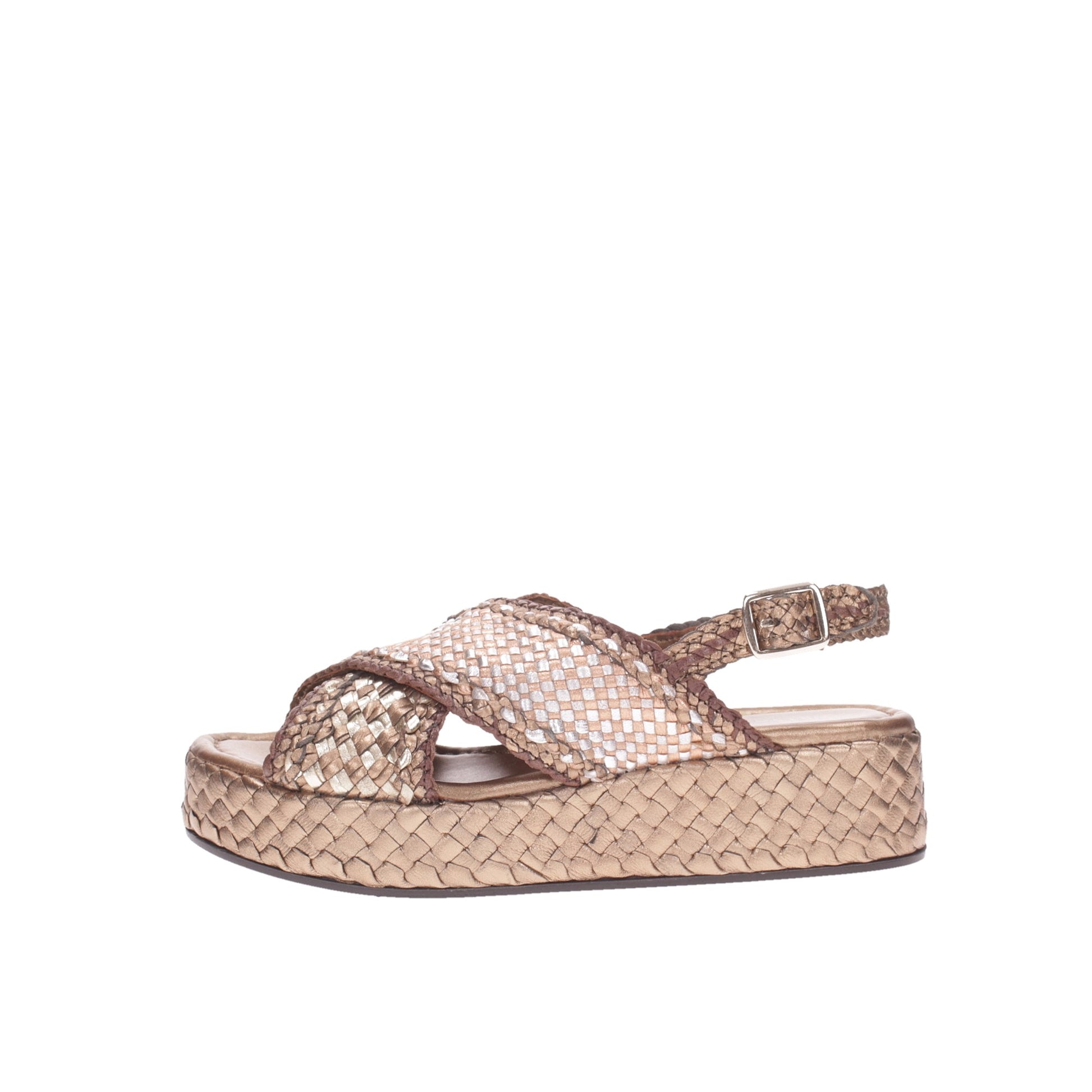 Pons quintana Sandalo 10732.000 - Marylou Shop