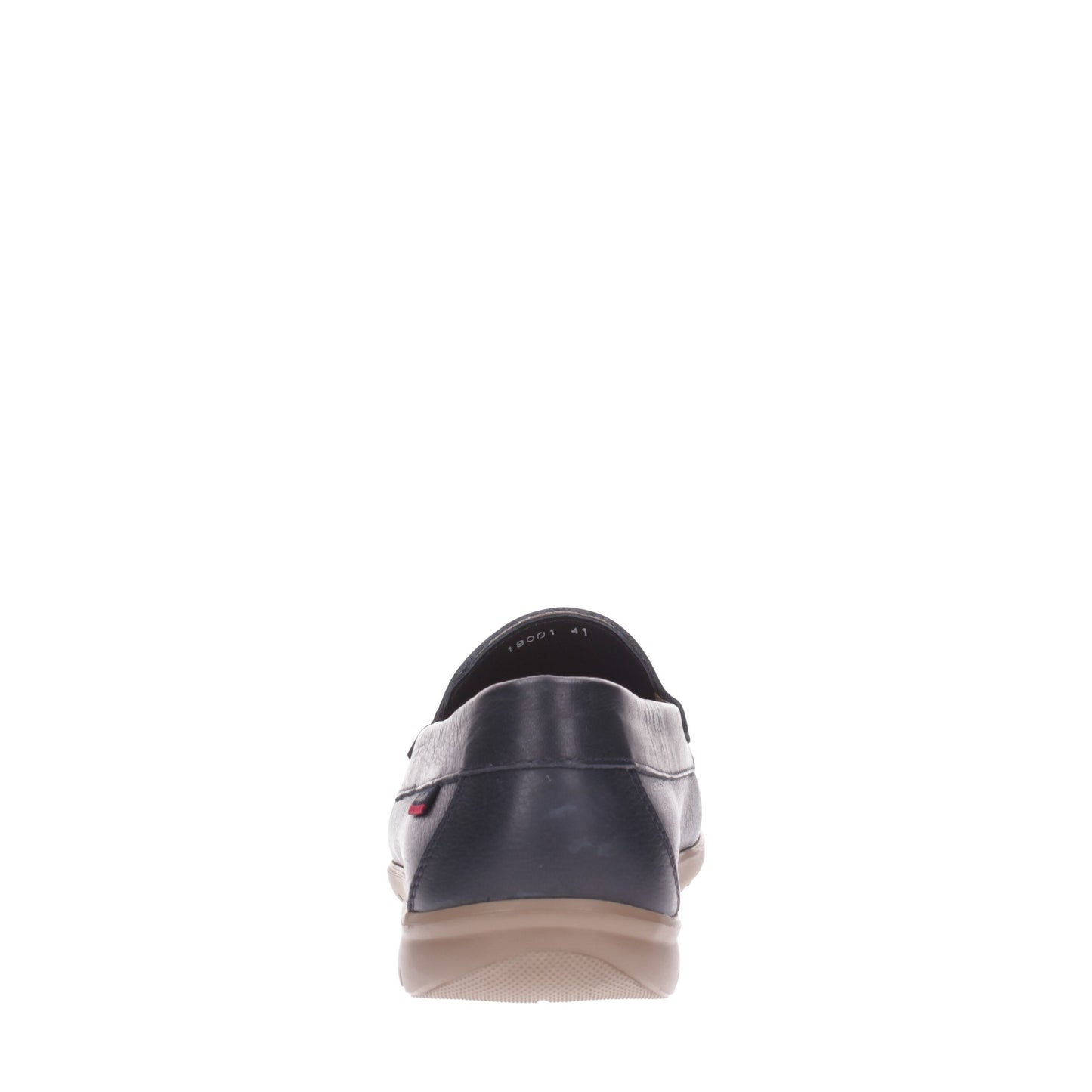 Callaghan Mocassino 18001 - Marylou Shop