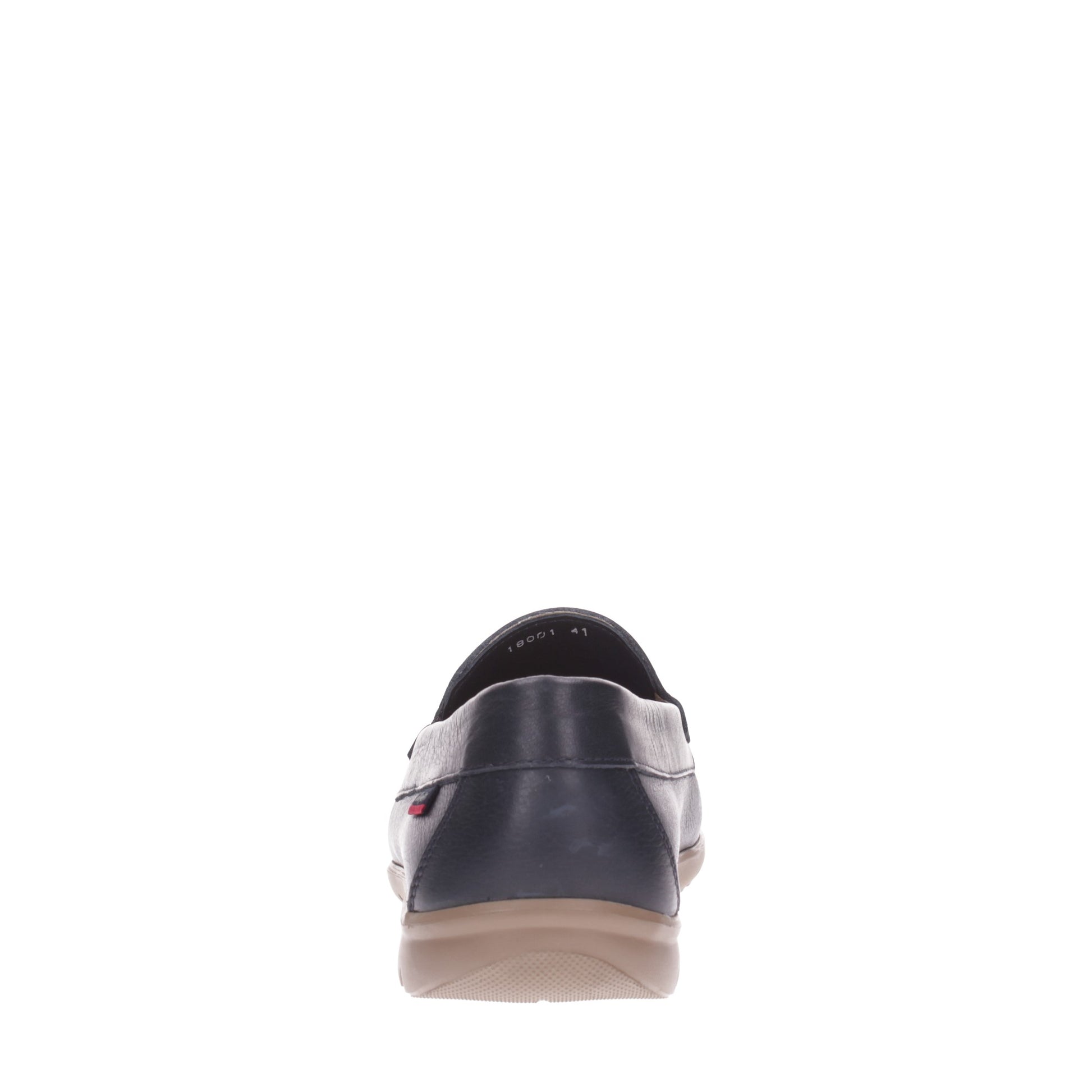 Callaghan Mocassino 18001 - Marylou Shop