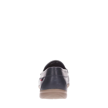 Callaghan Mocassino 18001 - Marylou Shop