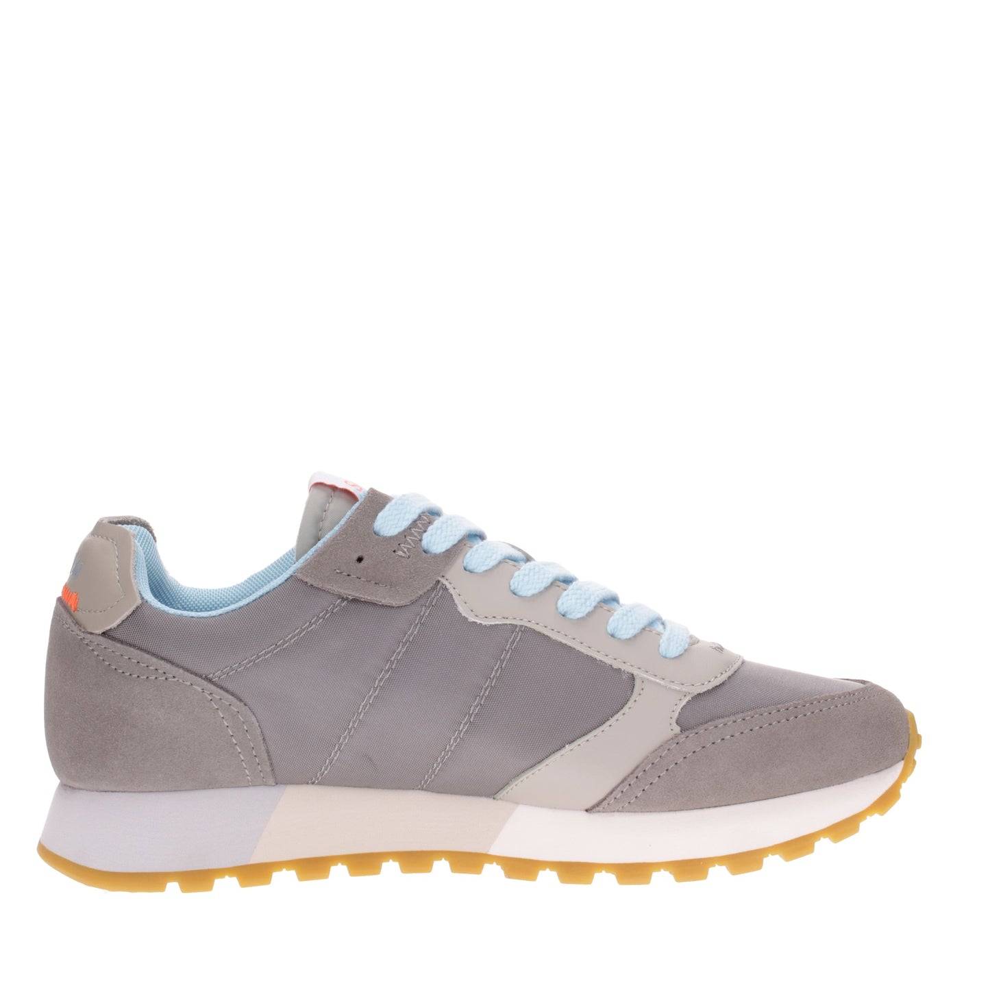 Sun68 Sneakers Uncle Jaki Z33114 - Marylou Shop