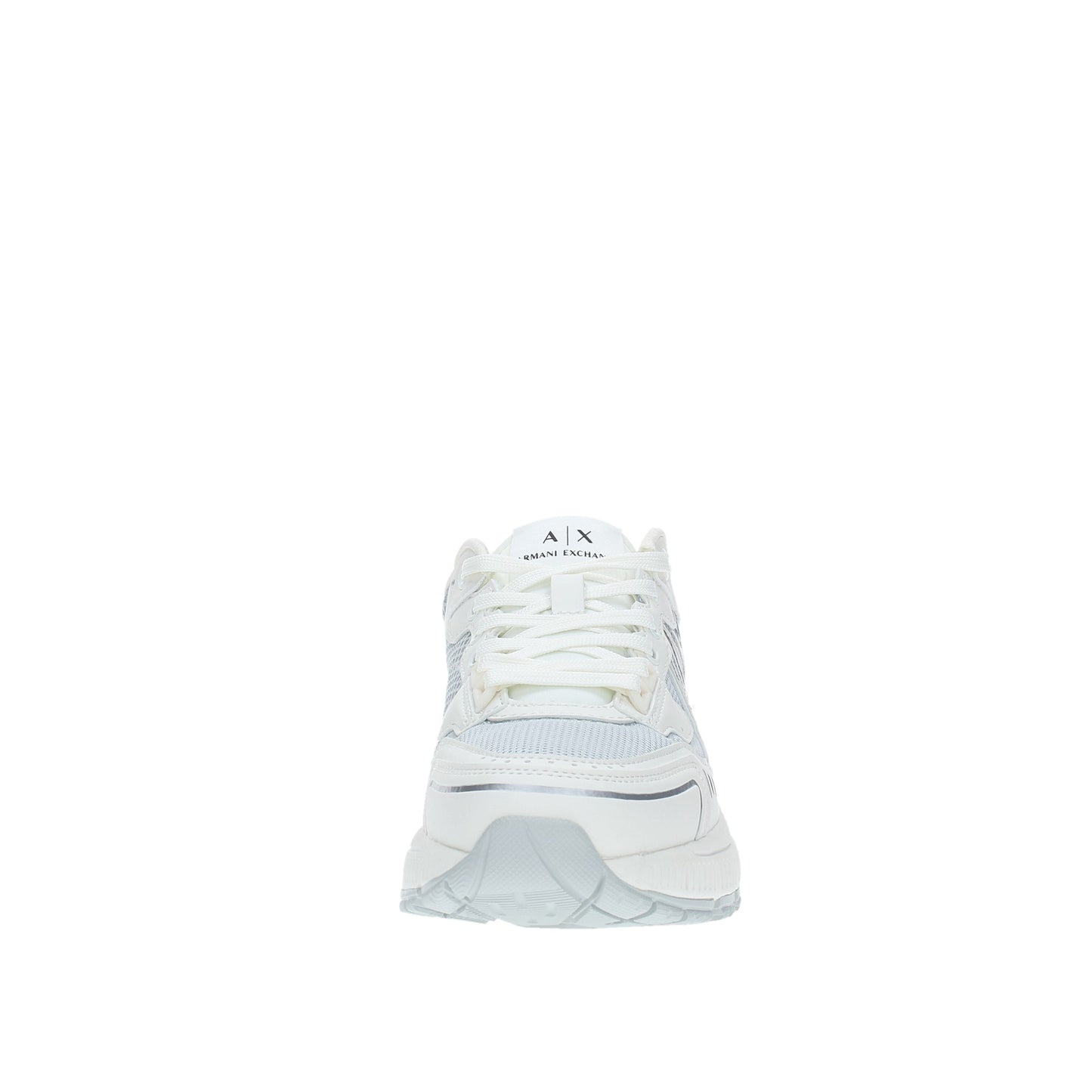 Armani Exchange Sneakers XDX195 XV944 - Marylou Shop