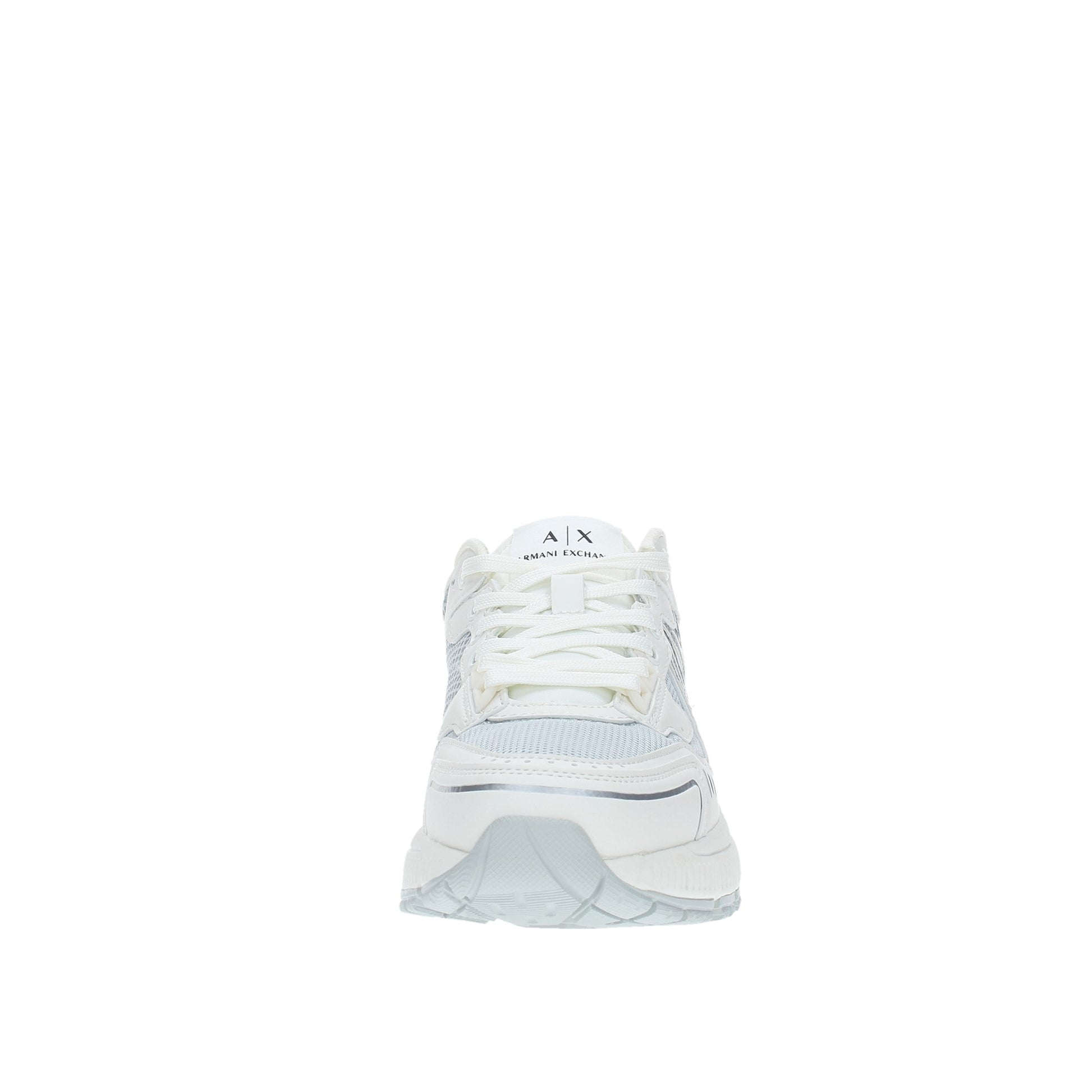 Armani Exchange Sneakers XDX195 XV944 - Marylou Shop