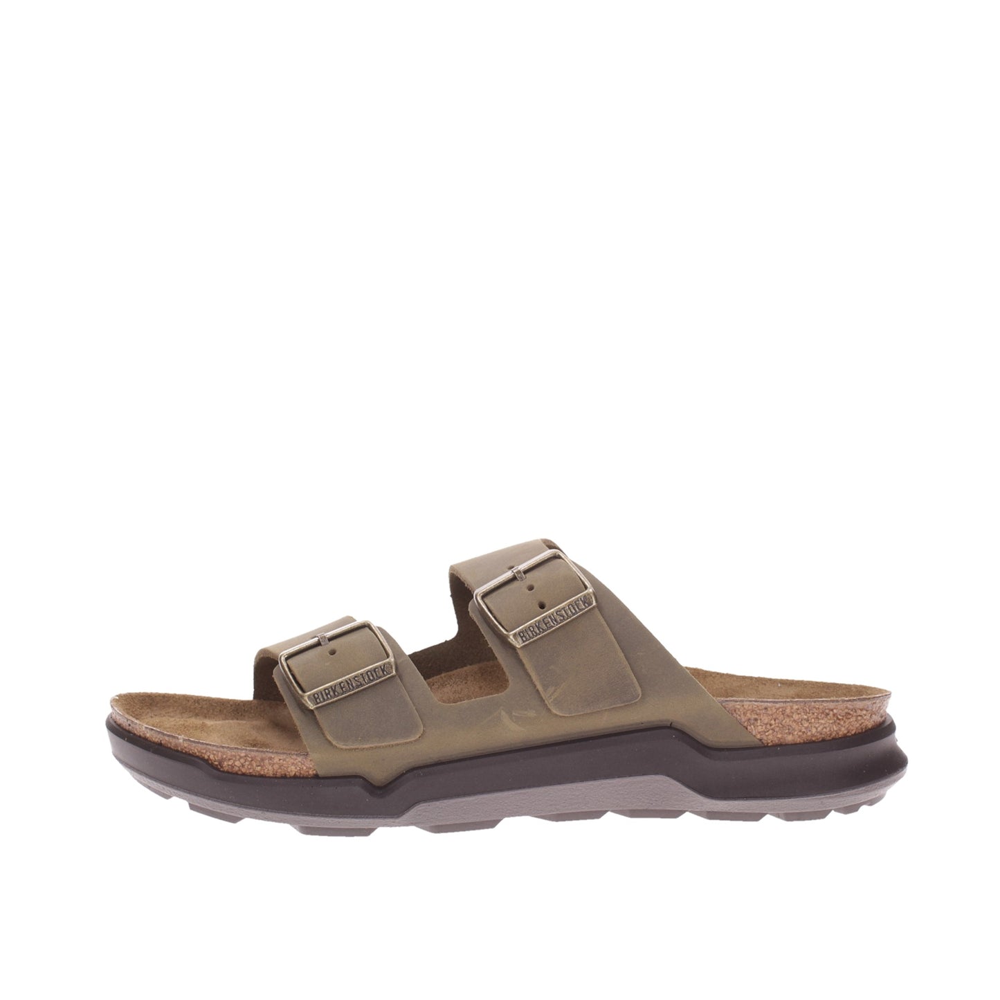 Birkenstock Ciabatta Arizona 1018463 - Marylou Shop