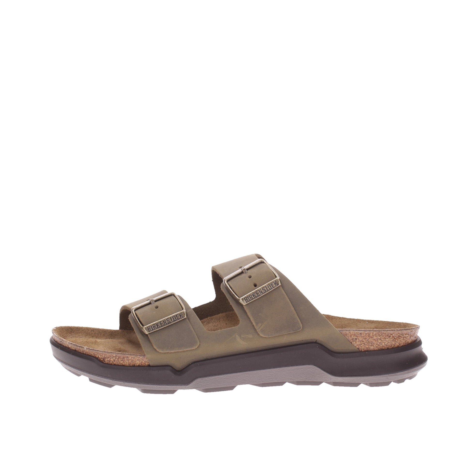 Birkenstock Ciabatta Arizona 1018463 - Marylou Shop