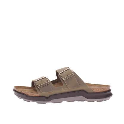Birkenstock Ciabatta Arizona 1018463 - Marylou Shop