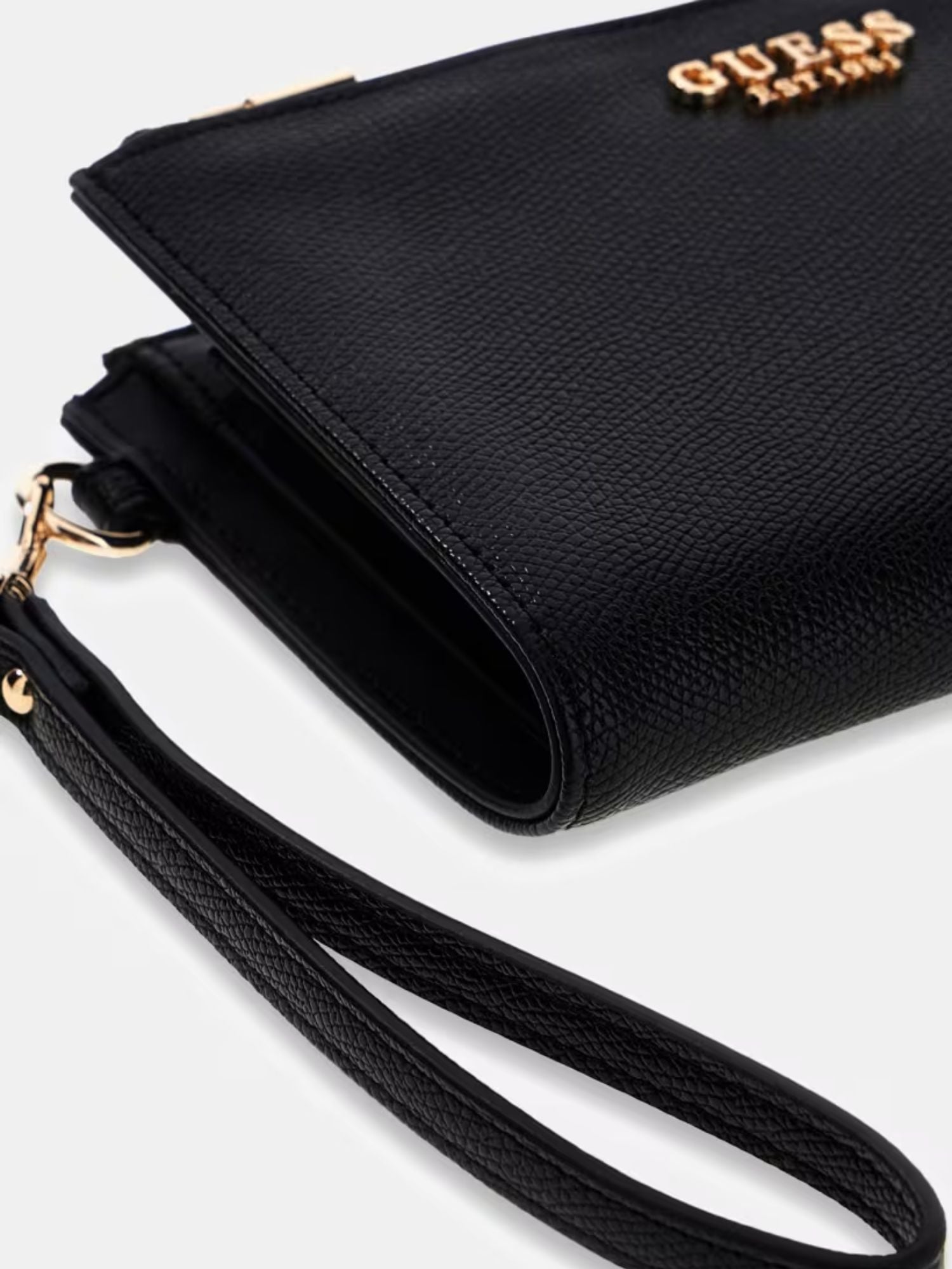 Guess Portafogli#colore_nero