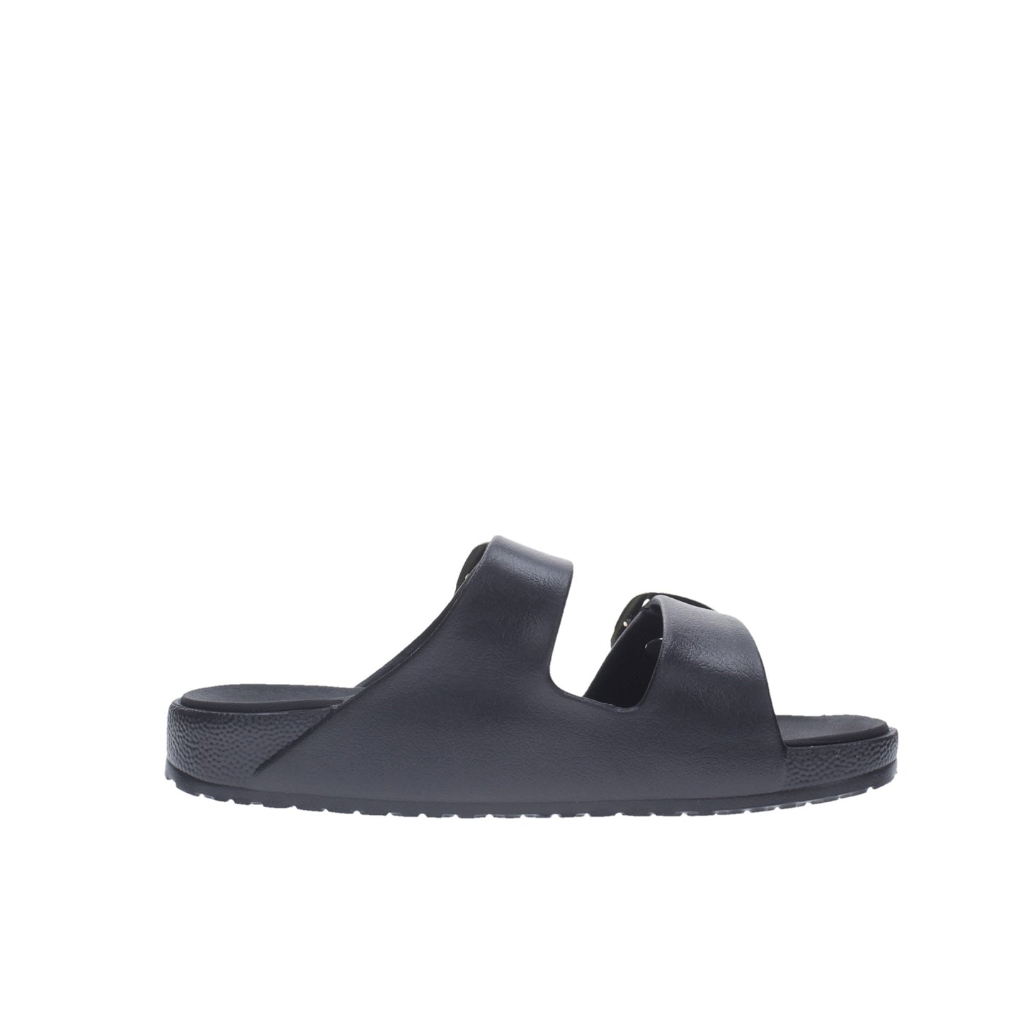 Skechers Ciabatta Arch Fit Cal Breeze 2.0 - Marylou Shop