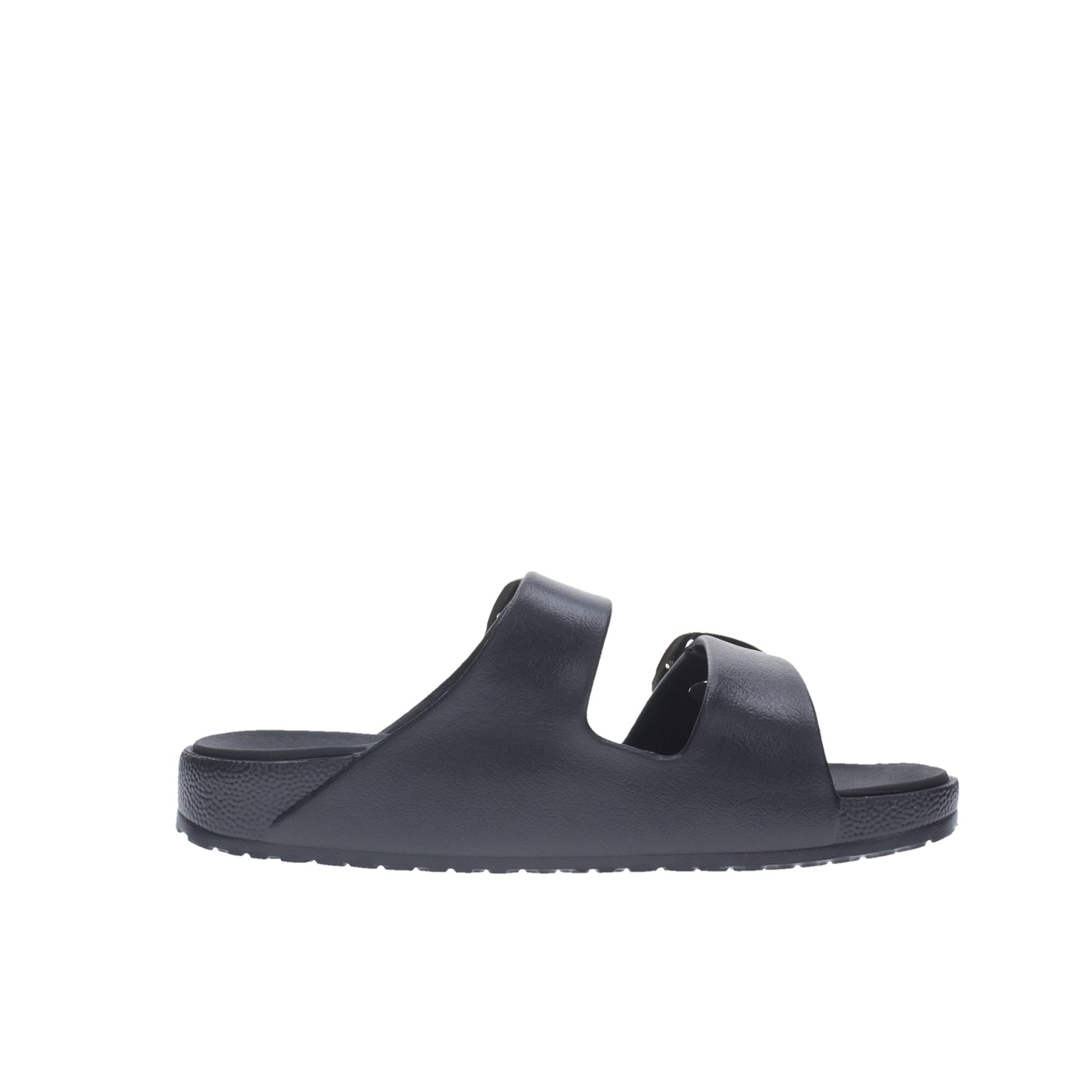 Skechers Ciabatta Arch Fit Cal Breeze 2.0 - Marylou Shop