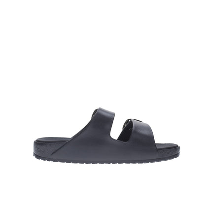 Skechers Ciabatta Arch Fit Cal Breeze 2.0 - Marylou Shop