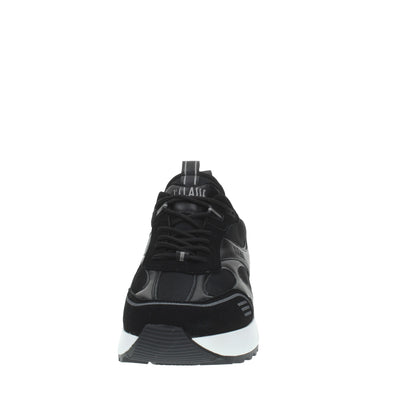 Alviero martini Sneakers#colore_nero