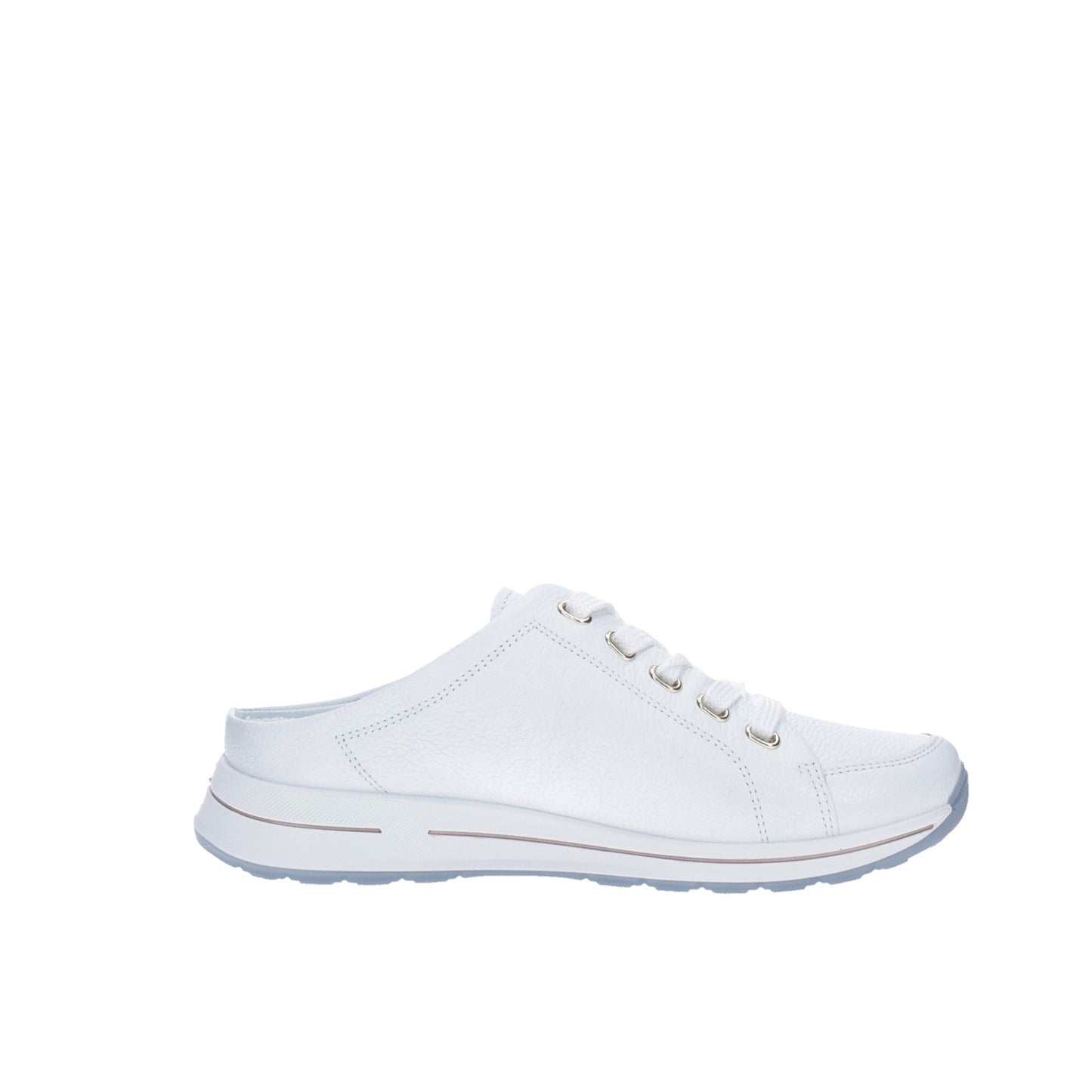 Ara Sneakers 1224824 - Marylou Shop
