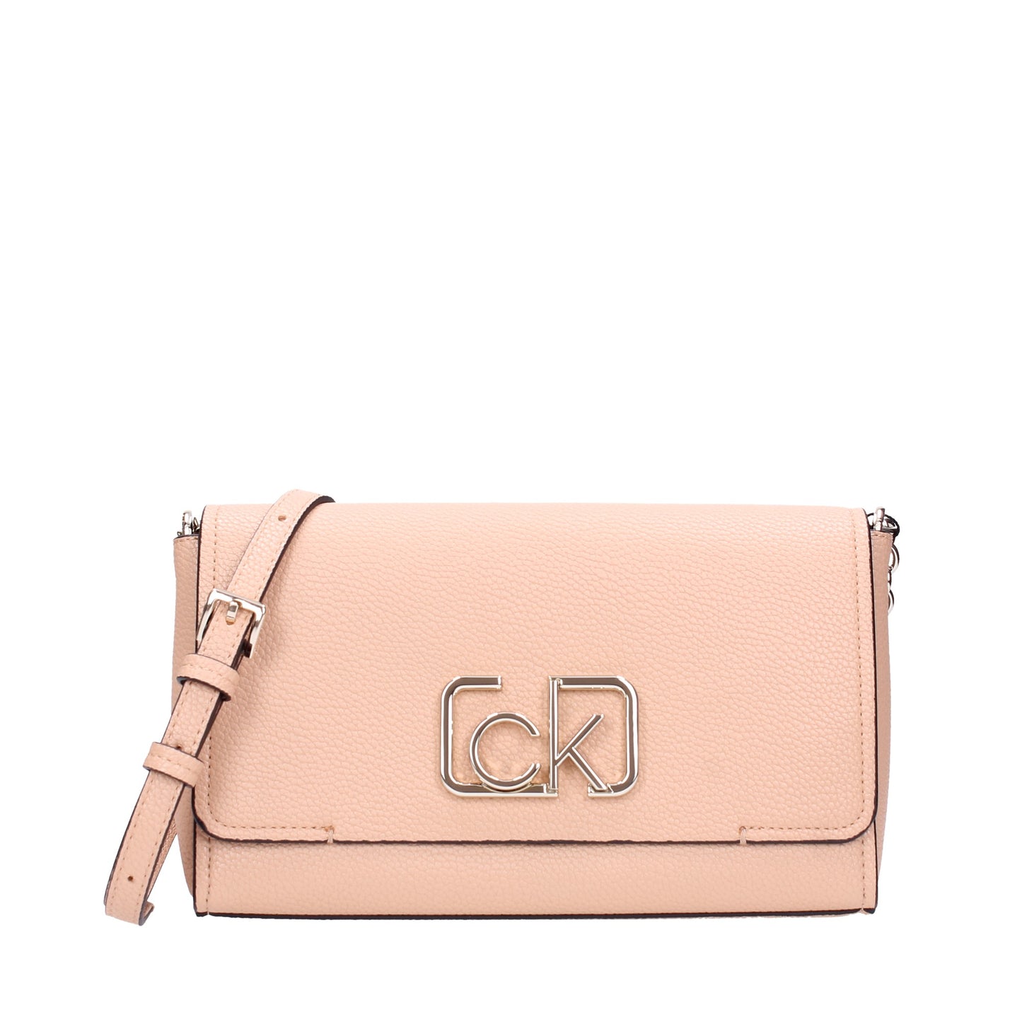 Calvin klein Tracolla K60K606050 - Marylou Shop