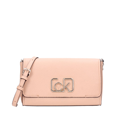 Calvin klein Tracolla K60K606050 - Marylou Shop