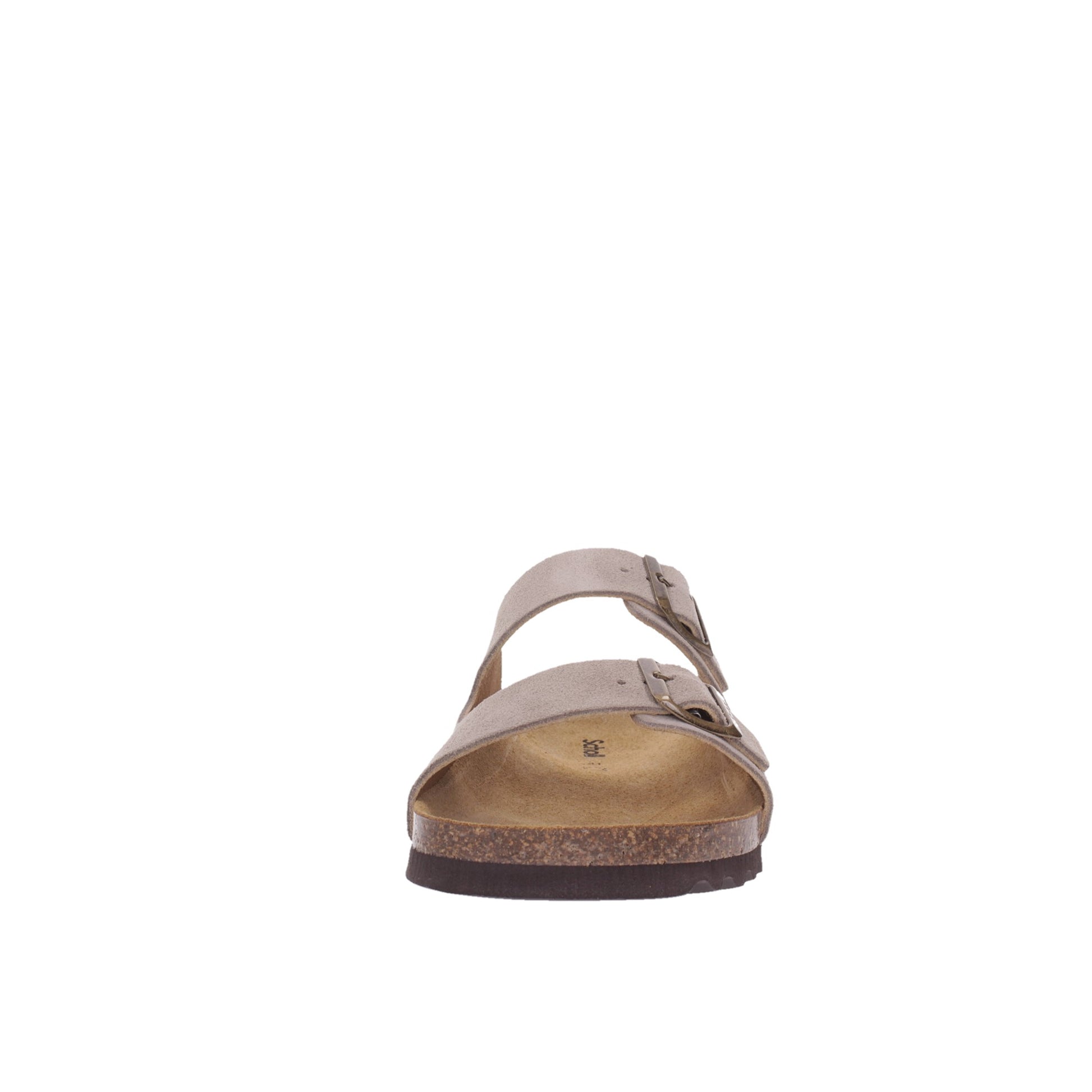 Scholl Sandalo Julien - Marylou Shop