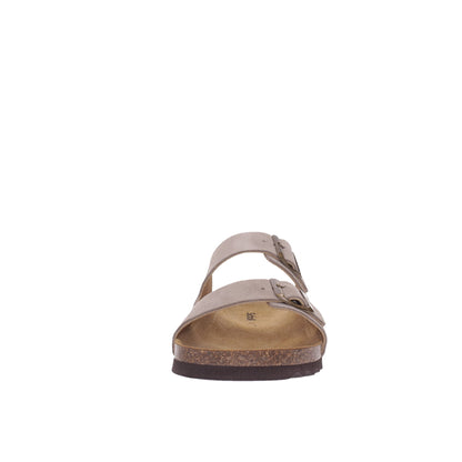 Scholl Sandalo Julien - Marylou Shop