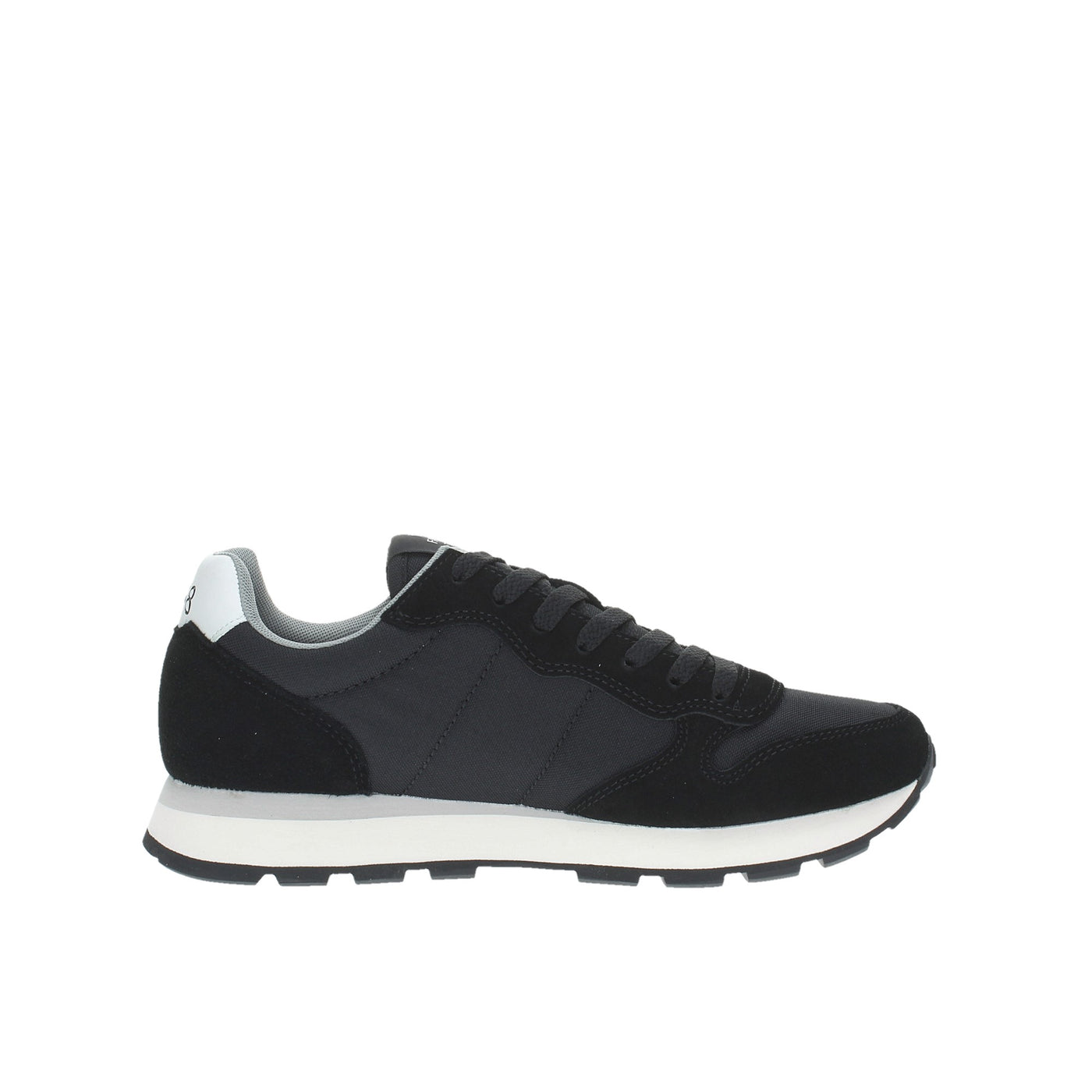 Sun68 Sneakers#colore_nero