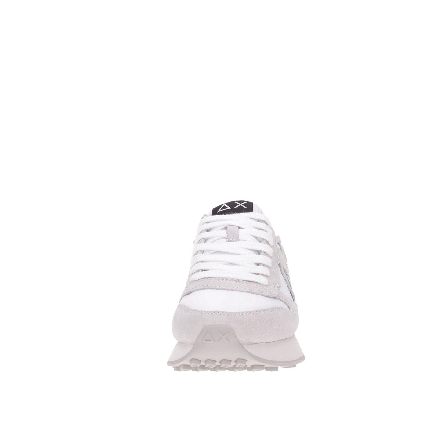 Sun68 Sneakers Jaki Bicolor - Marylou Shop