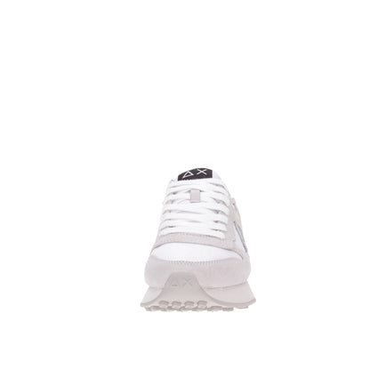 Sun68 Sneakers Jaki Bicolor - Marylou Shop