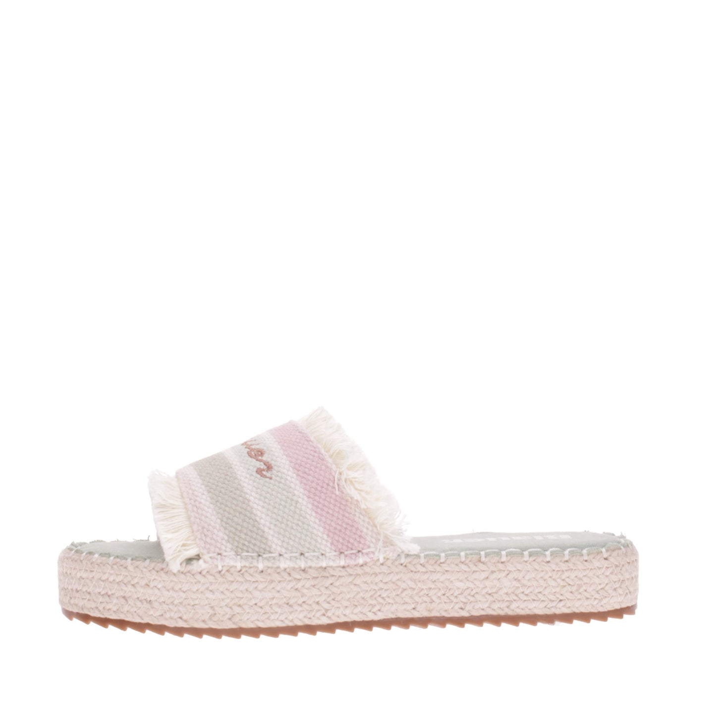 Blauer Ciabatta S3SUNRAY04 FAN - Marylou Shop