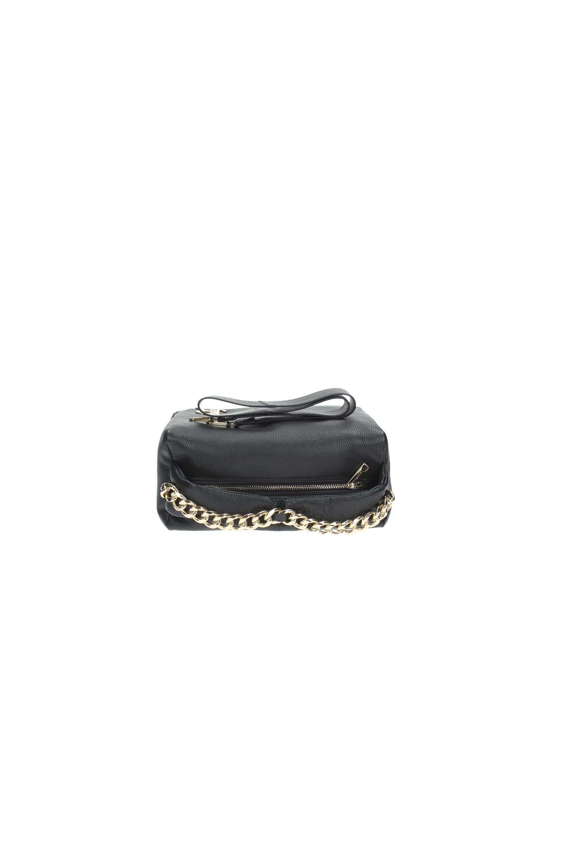 John richmond Borsa JR-W-1159L - Marylou Shop